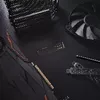 WD_BLACK™ SN770 NVMe™ SSD - 2 TB Produktbild-Vorschau 5
