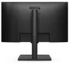 BenQ GW2490T, LED-Monitor, (FullHD, IPS, Produktbild-Vorschau 13