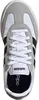 Sneakers Del Marchio Adidas Del Modello Barreda Decode J Anteprima dell’immagine prodotto 8