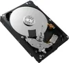 Toshiba P300 1TB High-Performance Festplatte 3,5 Zoll SATA Produktbild-Vorschau 9