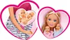 Steffi Love Vitajte dvojčatá Náhľad obrázku produktu 7