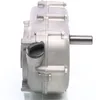 Frizione a bagno d'olio Wiltec Q2 25 mm per motore LIFAN Anteprima dell’immagine prodotto 9