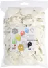 Luftballons Ø 25 cm weiss Produktbild-Vorschau 2