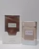 Khadlaj Shiyaaka White parfémovaná voda pre ženy 100 ml Náhľad obrázku produktu 2