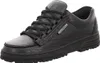 Mephisto Cruiser - Schwarz Glattleder Größe: 39 Normal Produktbild-Vorschau 3