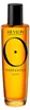 Orofluido Original Elixir Hair Oil 3ml Produktbild-Vorschau 2