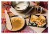 De Buyer 5615.24 Crepe Pfanne 24 cm Produktbild-Vorschau 9