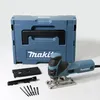Makita 4351 FCTJ Scie sauteuse à mouvement alternatif en Voir les images du produit 64