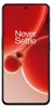 OnePlus Nord 3 5G, 17,1 cm (6.74"), 8 GB, 128 GB, 50 MP, Náhľad obrázku produktu 6