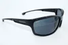 Carrera Ducati Okulary carduc002s807 Podgląd zdjęcia produktu 3