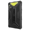 Ulefone Armor Pad 4 Ultra 5G Mediatek LTE-TDD & LTE-FDD 256 Produktbild-Vorschau 5