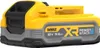 Batería DEWALT Powerstack, 18V / 3,5 Ah, juego de 2 Vista previa de la imagen del producto 4
