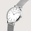 Bering Classic Damenuhr 14134-004 Produktbild-Vorschau 7