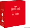 Spiegelau HI-LITE 1750160 Set de verres à bourgogne/2 , Voir les images du produit 9