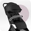 MoMi ANDREA Buggy Kinderwagen bis 22 kg - automatisches Produktbild-Vorschau 6