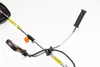Decespugliatori a benzina Nac 3.0Km 42Cm Bp540-30B-V Anteprima dell’immagine prodotto 5