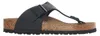 Birkenstock Ramses Schwarz - Herren Pantoffel - 044791 Produktbild-Vorschau 19