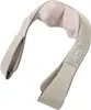 Homedics - Nms 620 Eu - Massaggiatore Shiatsu Cou Anteprima dell’immagine prodotto 1
