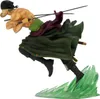 ABYstyle ABYFIG091, Actionfigur zum Sammeln, Anime & Manga Produktbild-Vorschau 9