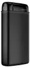 Forever Power Bank Tb-100L 20000 Mah Czarny Podgląd zdjęcia produktu 5
