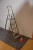Malervlies Filz Malerfilz Vlies 10m² Schutzfilz Malerflies Produktbild-Vorschau 5