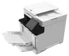 Canon i-SENSYS MF752Cdw II A4 3in1 Laser Drucker Produktbild-Vorschau 15