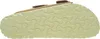 Chaussures Birkenstock Arizona 1011073COGNAC Voir les images du produit 6