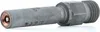 BOSCH Düsenkörper 0 437 502 006 für BMW 3 Limousine (E30) Produktbild-Vorschau 9