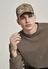 FLEXFIT 6606MC | Retro Trucker Multicam®, Produktbild-Vorschau 10