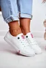 Big Star scarpe GG274005 Anteprima dell’immagine prodotto 11