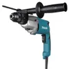 Makita DP4011, 720 W, AC, 2.3 kg Produktbild-Vorschau 8