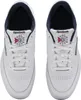 Reebok Club C 85 Sneakers Senior Produktbild-Vorschau 23