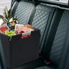 Big-Box Alu Einkaufs-Box Transport-Kiste mit Produktbild-Vorschau 8
