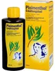 Bagno freddo al pinimentolo con olio di eucalipto da 12 Anteprima dell’immagine prodotto 2