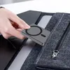 S&T Design Magnetische Powerbank Magsafe kompatibel 10000 Produktbild-Vorschau 8