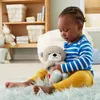 Vydra na spanie Fisher-Price Náhľad obrázku produktu 24