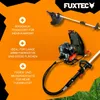 FUXTEC 2in1 Rückentragbare Benzin Motorsense FX-MS152T - Produktbild-Vorschau 4