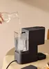 THERA STUDIO - Mehrkapsel-Express-Kaffeemaschine und Produktbild-Vorschau 3