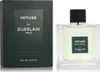 Guerlain Vetiver Eau de Toilette 100ml Voir les images du produit 2