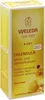 Weleda Calendula Wind- und Wetterbalsam 30 ml Produktbild-Vorschau 3