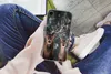 MuchoWow® Handyhülle Schutzhülle Hülle für iPhone XR Produktbild-Vorschau 3
