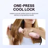 Wavytalk Air Sculpt, appareil de coiffure 5 en 1 Voir les images du produit 5