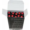 FABER-CASTELL Faserschr. Finepen 1511 0,4 mm rot 10Stk. Produktbild-Vorschau 7
