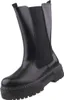 Dockers by Gerli 45VL210617101 (38/allblack) Produktbild-Vorschau 1
