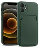 Custodia per cellulare per Apple iPhone 12 Custodia in Anteprima dell’immagine prodotto 1