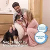 BEAPHAR Zahngel, 100 g Produktbild-Vorschau 9