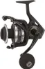 Okuma Cedros CJ 8000 FD - mořský naviják Náhled obrázku produktu 2