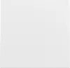 Kreuzschalter McPower "Shallow", 250V/10A, UP, Produktbild-Vorschau 1