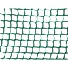 SET Heunetz 240x240 / 4,5cm + Rahmen für Viereckraufen 2 x Produktbild-Vorschau 4