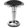 Topstar Stehhilfe Sitness® High Bob SU59 BR0 schwarz Produktbild-Vorschau 5